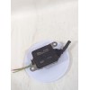 Recambio de sensor para peugeot 508 i (8d_) 2.0 bluehdi 150 referencia OEM IAM 9675358480  