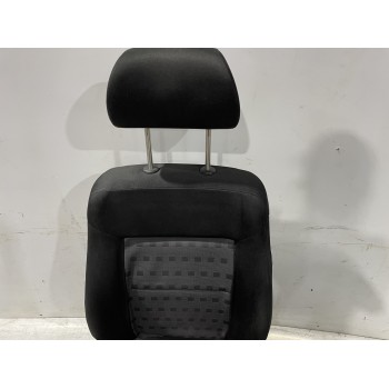 Recambio de asiento delantero izquierdo para volkswagen passat berlina (3b3) advance referencia OEM IAM 3B0881105AR  