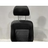 Recambio de asiento delantero izquierdo para volkswagen passat berlina (3b3) advance referencia OEM IAM 3B0881105AR  