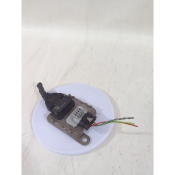 Recambio de sensor para peugeot 508 i (8d_) 2.0 bluehdi 150 referencia OEM IAM 9675358480  