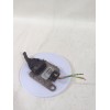 Recambio de sensor para peugeot 508 i (8d_) 2.0 bluehdi 150 referencia OEM IAM 9675358480  