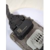 Recambio de sensor para peugeot 508 i (8d_) 2.0 bluehdi 150 referencia OEM IAM 9675358480  