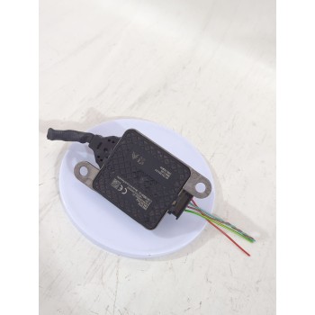 Recambio de sensor para peugeot 508 i (8d_) 2.0 bluehdi 150 referencia OEM IAM 9675358480  