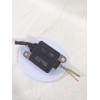 Recambio de sensor para peugeot 508 i (8d_) 2.0 bluehdi 150 referencia OEM IAM 9675358480  