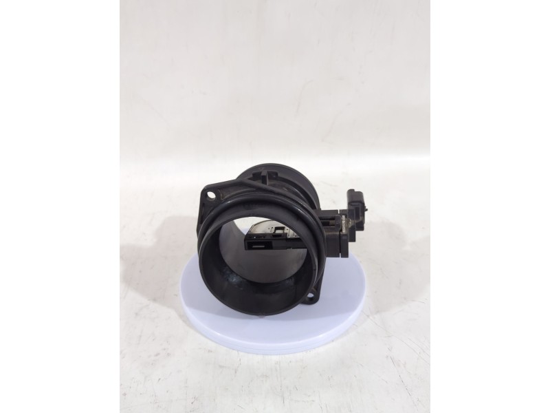 Recambio de caudalimetro para peugeot 508 i (8d_) 2.0 bluehdi 150 referencia OEM IAM 968191798002  