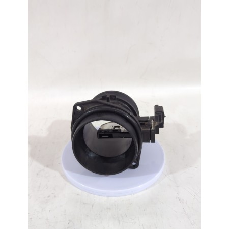 Recambio de caudalimetro para peugeot 508 i (8d_) 2.0 bluehdi 150 referencia OEM IAM 968191798002  