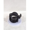 Recambio de caudalimetro para peugeot 508 i (8d_) 2.0 bluehdi 150 referencia OEM IAM 968191798002  