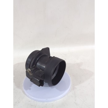 Recambio de caudalimetro para peugeot 508 i (8d_) 2.0 bluehdi 150 referencia OEM IAM 968191798002  