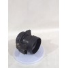 Recambio de caudalimetro para peugeot 508 i (8d_) 2.0 bluehdi 150 referencia OEM IAM 968191798002  