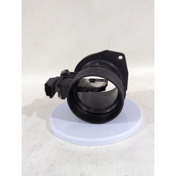 Recambio de caudalimetro para peugeot 508 i (8d_) 2.0 bluehdi 150 referencia OEM IAM 968191798002  