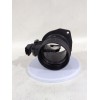 Recambio de caudalimetro para peugeot 508 i (8d_) 2.0 bluehdi 150 referencia OEM IAM 968191798002  