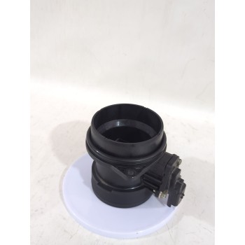 Recambio de caudalimetro para peugeot 508 i (8d_) 2.0 bluehdi 150 referencia OEM IAM 968191798002  