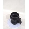Recambio de caudalimetro para peugeot 508 i (8d_) 2.0 bluehdi 150 referencia OEM IAM 968191798002  