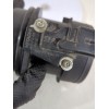 Recambio de caudalimetro para peugeot 508 i (8d_) 2.0 bluehdi 150 referencia OEM IAM 968191798002  
