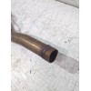 Recambio de filtro de particulas para peugeot 508 i (8d_) 2.0 bluehdi 150 referencia OEM IAM 9672653580/9800750780  