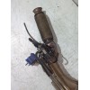 Recambio de filtro de particulas para peugeot 508 i (8d_) 2.0 bluehdi 150 referencia OEM IAM 9672653580/9800750780  