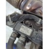 Recambio de filtro de particulas para peugeot 508 i (8d_) 2.0 bluehdi 150 referencia OEM IAM 9672653580/9800750780  