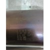 Recambio de filtro de particulas para peugeot 508 i (8d_) 2.0 bluehdi 150 referencia OEM IAM 9672653580/9800750780  