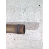 Recambio de filtro de particulas para peugeot 508 i (8d_) 2.0 bluehdi 150 referencia OEM IAM 9672653580/9800750780  