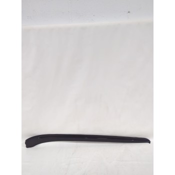 Recambio de moldura para peugeot 508 i (8d_) 2.0 bluehdi 150 referencia OEM IAM 70540YX7  