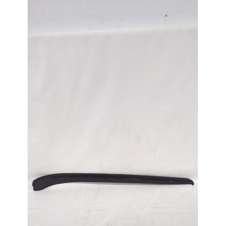 Recambio de moldura para peugeot 508 i (8d_) 2.0 bluehdi 150 referencia OEM IAM 70540YX7  
