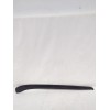 Recambio de moldura para peugeot 508 i (8d_) 2.0 bluehdi 150 referencia OEM IAM 70540YX7  