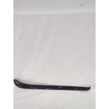 Recambio de moldura para peugeot 508 i (8d_) 2.0 bluehdi 150 referencia OEM IAM 70540YX7  