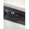 Recambio de moldura para peugeot 508 i (8d_) 2.0 bluehdi 150 referencia OEM IAM 70540YX7  