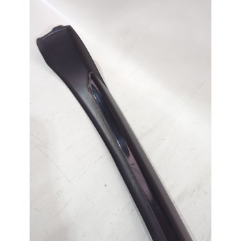 Recambio de moldura para peugeot 508 i (8d_) 2.0 bluehdi 150 referencia OEM IAM 70540YX7  