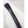 Recambio de moldura para peugeot 508 i (8d_) 2.0 bluehdi 150 referencia OEM IAM 70540YX7  