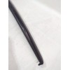 Recambio de moldura para peugeot 508 i (8d_) 2.0 bluehdi 150 referencia OEM IAM 70540YX7  