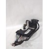 Recambio de caja reles / fusibles para peugeot 508 i (8d_) 2.0 bluehdi 150 referencia OEM IAM 9800223680  