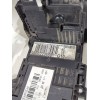 Recambio de caja reles / fusibles para peugeot 508 i (8d_) 2.0 bluehdi 150 referencia OEM IAM 9800223680  
