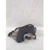 Recambio de caja reles / fusibles para peugeot 508 i (8d_) 2.0 bluehdi 150 referencia OEM IAM 9800223680  