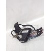 Recambio de caja reles / fusibles para peugeot 508 i (8d_) 2.0 bluehdi 150 referencia OEM IAM 9800223680  