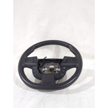 VOLANTE 98222944ZE 