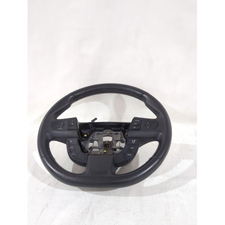 Recambio de volante para peugeot 508 i (8d_) 2.0 bluehdi 150 referencia OEM IAM 98222944ZE  