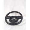 Recambio de volante para peugeot 508 i (8d_) 2.0 bluehdi 150 referencia OEM IAM 98222944ZE  