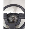 Recambio de volante para peugeot 508 i (8d_) 2.0 bluehdi 150 referencia OEM IAM 98222944ZE  