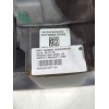 Recambio de volante para peugeot 508 i (8d_) 2.0 bluehdi 150 referencia OEM IAM 98222944ZE  