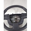 Recambio de volante para peugeot 508 i (8d_) 2.0 bluehdi 150 referencia OEM IAM 98222944ZE  