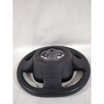 Recambio de volante para peugeot 508 i (8d_) 2.0 bluehdi 150 referencia OEM IAM 98222944ZE  