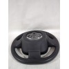 Recambio de volante para peugeot 508 i (8d_) 2.0 bluehdi 150 referencia OEM IAM 98222944ZE  
