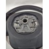 Recambio de volante para peugeot 508 i (8d_) 2.0 bluehdi 150 referencia OEM IAM 98222944ZE  