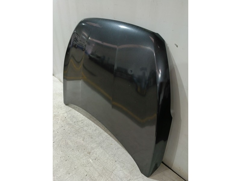 Recambio de capot para peugeot 508 i (8d_) 2.0 bluehdi 150 referencia OEM IAM 9809044480  