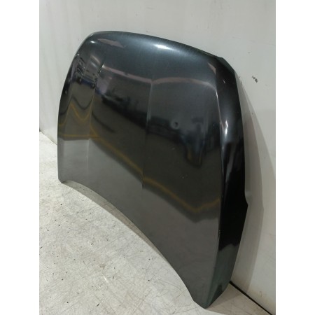 Recambio de capot para peugeot 508 i (8d_) 2.0 bluehdi 150 referencia OEM IAM 9809044480  