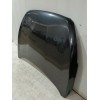 Recambio de capot para peugeot 508 i (8d_) 2.0 bluehdi 150 referencia OEM IAM 9809044480  