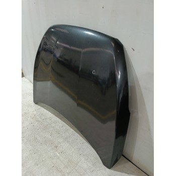 Recambio de capot para peugeot 508 i (8d_) 2.0 bluehdi 150 referencia OEM IAM 9809044480  