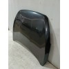 Recambio de capot para peugeot 508 i (8d_) 2.0 bluehdi 150 referencia OEM IAM 9809044480  