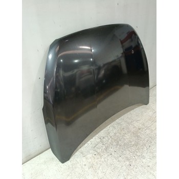Recambio de capot para peugeot 508 i (8d_) 2.0 bluehdi 150 referencia OEM IAM 9809044480  